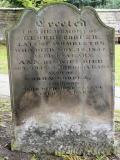 image of grave number 106730
